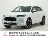 令和●年式 ワンオーナー この度は当店の車両をごらん頂きましてありがとうございます。当店の販売車両はそのほとんどが自社での下取り車とデモカー(試乗車)から構成され、安心してご購入いただけますよ