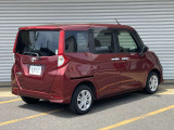 人気車種が入荷いたしました。是非一度、現車をご覧ください。