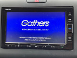 フリード+ 1.5 G ホンダセンシング 