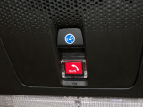 安全運転をサポートする様々な機能が備わっています!