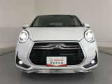 走行安定性もばっちりです。運転しやすくロングドライブも安心です。