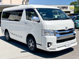 ローン取り扱いOKです!オンライン審査により最短10分で審査完了!人気車も横取りされる前に素早く決済可能!120回払いまで対応しますので、ワンランク上のクルマも自分のものに!まずはご来店の上ご相談ください
