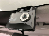 大切な人に気持ちよく乗ってもらいたい・・・そんな気持ちを込めてお客様のカーライフに協力させてください。 詳しくはスタッフまで!通話料無料のダイヤル「0078-6003-527324」