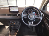 MAZDA2 1.5 15S Lパッケージ 