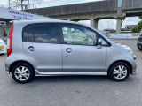 お客様のご希望のお車お探し致します!全国オートオークションにてご希望のお車をお探し可能です!まずはお気軽にお問い合わせ下さい!