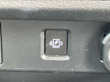 置き型充電器もありますよ!