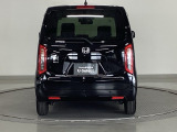 整備の際は、保証の付いたHONDA純正部品を使用いたしますので、ご安心下さい。