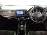 ◆Honda認定中古車をお探しの方はHondaU-Select亀山長明寺へお越しください!全車安心のU-Selectホッと保証付きです!敷地内試乗も可能です!オンライン商談も受付しています!◆