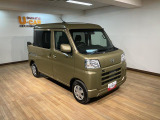大阪ダイハツ 箕面店  072-722-4341(直通ダイヤル受付10:00?18:00) まで お問い合わせ ご来店 是非お待ちしています!!宜しくお願いいたします!!