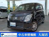 この度は中古車情報館大屋店の車輌をご覧いただきましてありがとうございます☆