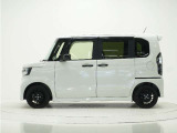 ◆掲載情報◆お目当てのお車が売約になってもお待ちください。他の在庫車もございます。ご案内させていただきますのでお気軽にお申し付けください。