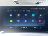 国道246号線沿い、南町田グランベリーパーク駅すぐ。BMW Premium Selection 東名横浜/〒194-0004 東京都町田市鶴間5-18-1
