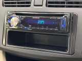 お好きな音楽を車内でお楽しみいただけます♪スピーカー交換・ウーハー追加などの音質向上や、最新ナビ・後席モニター等の取り付けも是非ご相談ください!