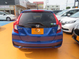 フィット 1.3 13G L ホンダセンシング 