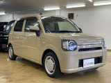 ■□■□■ カーセンサーに掲載しきれない車も、実はたくさんあります!! ご希望のグレードやカラーなどございましたらお気軽にお問い合わせください!! ■□■□■