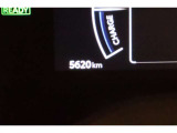 入荷時の走行距離になります。この走行キロはまだまだこれからの走行距離です!