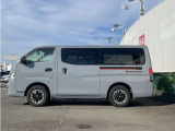 ◎現車確認でご来店・在庫車両等のご相談は、046-836-2377まで、車種と金額をお電話でお伝えください。日産神奈川Carスクエア横須賀店スタッフ一同お待ちしております。