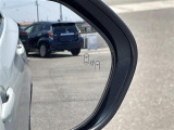 ◆【お問い合わせください】写真の内容に関してやおクルマ購入までの流れなどご不明点、ご質問等がございましたらお気軽にガリバー店舗までお問い合わせください。