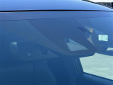 RX 450h Fスポーツ 4WD 4WD 本革シート