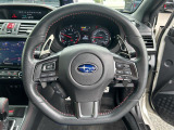 WRX S4 2.0 GT-S アイサイト 4WD 4WD 本革シート