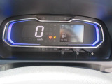 ミライース G SAIII 