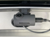 スイフト 1.4 スポーツ ZC33S ファイナル エディション 