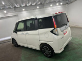 気になる点がございましたら、お電話・メールなど、お気軽にご連絡ください