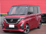 当店ホームページをご覧いただき誠にありがとうございます。良質なクルマ(下取車、試乗車等)を厳選し、お求めやすい価格でご提供させていただいております。おクルマのお見積りなどお気軽にお問い合わせください。