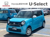 当店は正規ホンダ中古車ディーラーですので、品質や保証などはご安心ください。その後のメンテナンス等しっかりとサポートさせて頂きます。