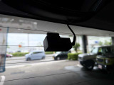 自家用自動車のみならず事業用の商用車も取り扱っておりますので何なりとお申し付け下さい!