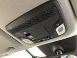 Honda CONNECT搭載車です。「Honda Total Care プレミアム」に加入頂くと、「緊急サポートセンター」や「Honda ALSOK駆けつけサービス」などのサービスが受けられます。