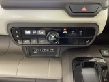ディーラー整備士による納車前整備とアフターサービスは当店でお求めいただくのメリットのひとつです。