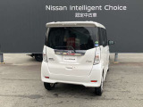 ご購入後の保証修理やメンテナンスは、お近くの福岡日産各店か、全国の日産販売会社サービス工場で対応可能です。