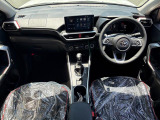 ◆北は北海道から南は沖縄まで、ご購入いただいたお車は全国にご納車が可能です!お電話、メール、動画などでリモートでお車のご案内も可能です!親切、丁寧に対応させて頂きますのでお気軽にご相談ください!