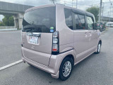 当店は行田東松山線の鎌塚交差点の近くに店舗がございます。お車でもアクセスしやすい場所に御座います。電車でお越しの際も最寄りのJR高崎線吹上駅までお迎えに参ります。お気軽にお問い合わせ下さい!