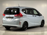■【Honda Total Care】入会受付中(無料)! 事故や故障、点検・車検予約、クルマに関する困りごとや操作方法など。まとめてサポートする無料の会員サービスです