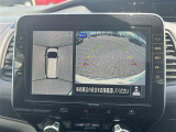 ◆北は北海道から南は沖縄まで、ご購入いただいたお車は全国にご納車が可能です!お電話、メール、動画などでリモートでお車のご案内も可能です!親切、丁寧に対応させて頂きますのでお気軽にご相談ください!