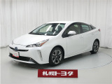 入荷しました!ご来店心よりお待ちしております。遠方で見に来れない方は、お気軽にメールでお問い合わせください! 担当 城宝(じょうほう)まで!