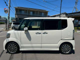 お車の事で気になる事があれば「無料電話0078-6003-728929」までお気軽にご連絡下さい!