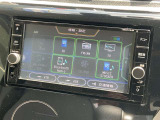 様々なソースに対応しております。