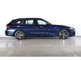 3シリーズツーリング 320i Mスポーツ 