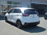●ホンダU-Selectだから出来る安心のお約束●7.納車後もしっかりと。メンテナンスパック等のご用意もしております。納車後もご安心いただけるようにしっかりとフォローさせて頂きます。