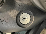 少し話を聞いてみたい、どんな車に乗ったらいいか迷っているなど、ささいなことでも大丈夫です!