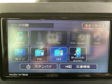 タントカスタム X 修復歴無し