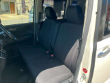 お車の事で気になる事があれば「無料電話0078-6003-728929」までお気軽にご連絡下さい!