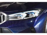 認定中古車は、ビー・エム・ダブリュー・ジャパン直営正規ディーラーのビー・エム・ダブリュー東京・プレミアムセレクション勝どきにお任せ下さい。