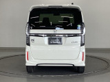 整備の際は、保証の付いたHONDA純正部品を使用いたしますので、ご安心下さい。