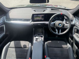 国道246号線沿い、南町田グランベリーパーク駅すぐ。BMW Premium Selection 東名横浜/〒194-0004 東京都町田市鶴間5-18-1