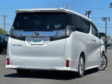 ◆北は北海道から南は沖縄まで、ご購入いただいたお車は全国にご納車が可能です!お電話、メール、動画などでリモートでお車のご案内も可能です!親切、丁寧に対応させて頂きますのでお気軽にご相談ください!