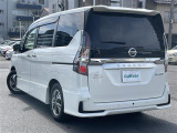 ◆【お問い合わせください】写真の内容に関してやおクルマ購入までの流れなどご不明点、ご質問等がございましたらお気軽にガリバー店舗までお問い合わせください。